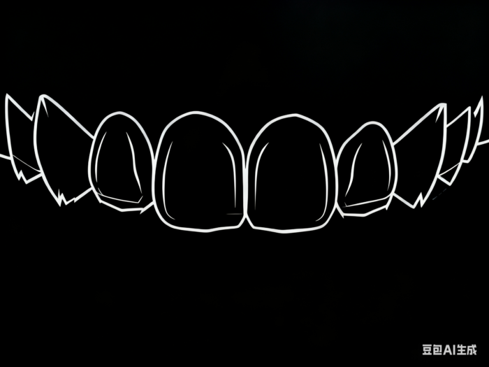 AOX Full Arch Design