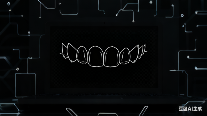 Implant Bar & Abutment Design