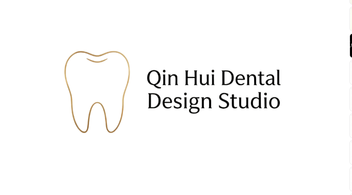 Qin Hui Dental Design Studio
