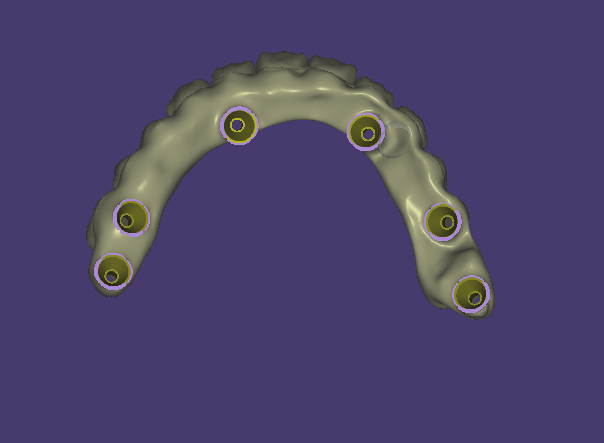Case 2026-07-25 #3
