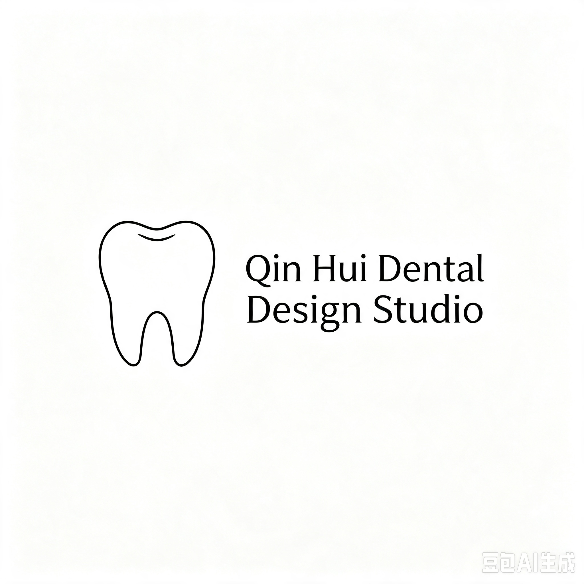 Qin Hui Dental Design Studio